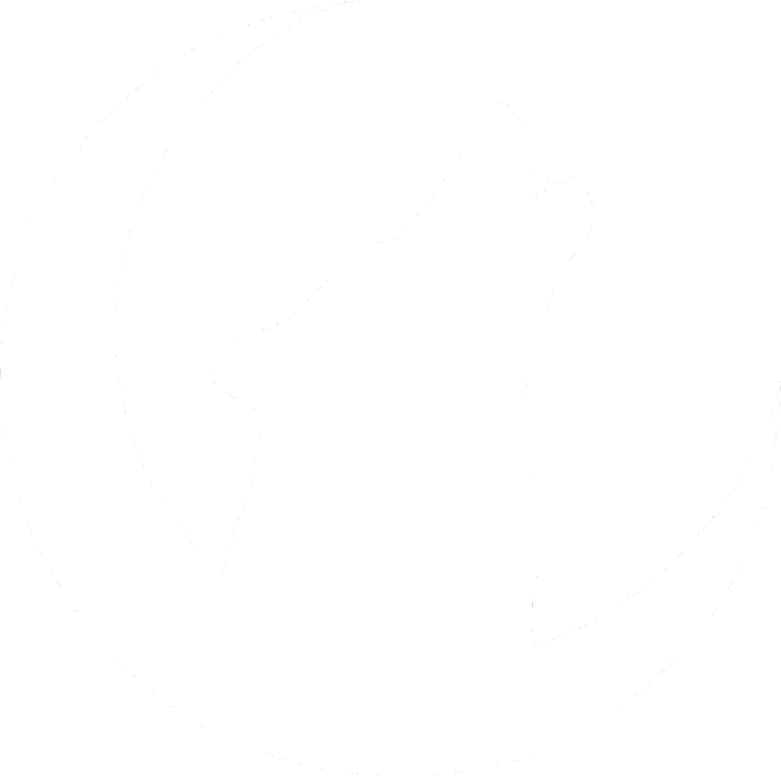 main logo